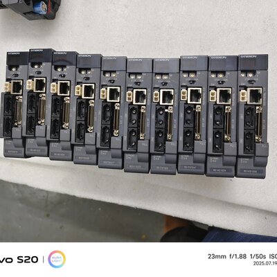 议价Q173DSCPUQ系列CPU模块，设备配件，成可维修