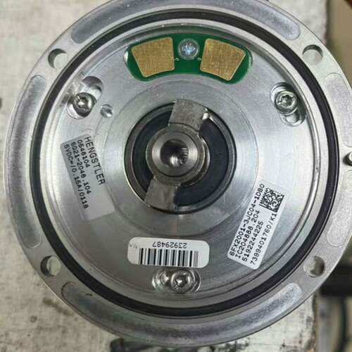 可维修编码器，6FX2001-3JC04-1DB0 销售 可议价