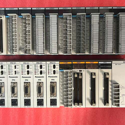 可维修FP2-PSA1/PSA2/PSA3/C1/C2/X64D2议价
