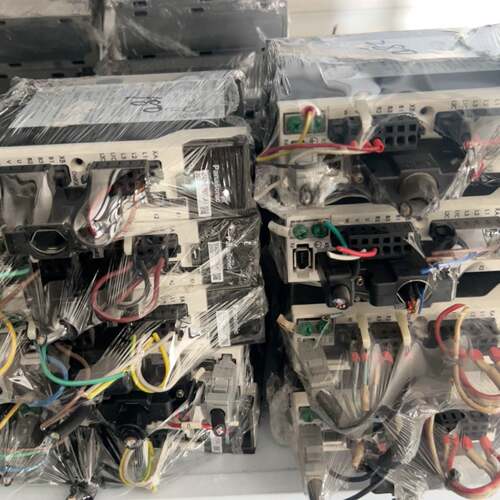 可维修MADHT1505CA1、MADHT1505、MBDHT25议价