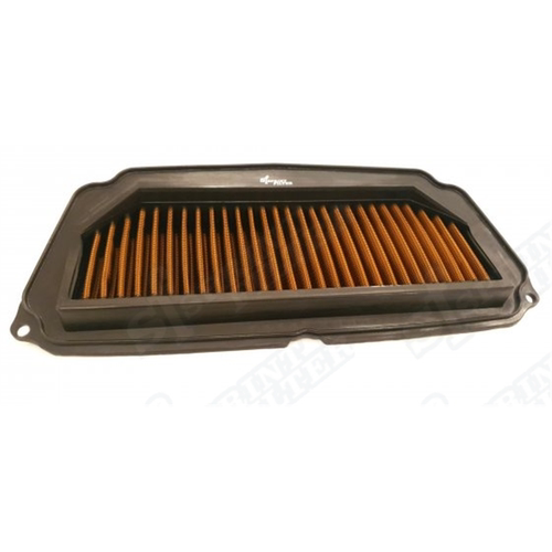 意大利SF适用本田CBR650R空滤