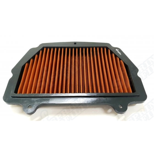 意大利SF铃木HAYABUSA空滤铃木隼