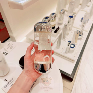 IPSA茵芙莎流金水保湿控油爽肤水300ml