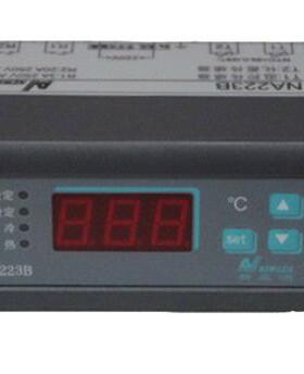 NA223B新亚洲控制器  冷热恒温型 温控器 现货正品