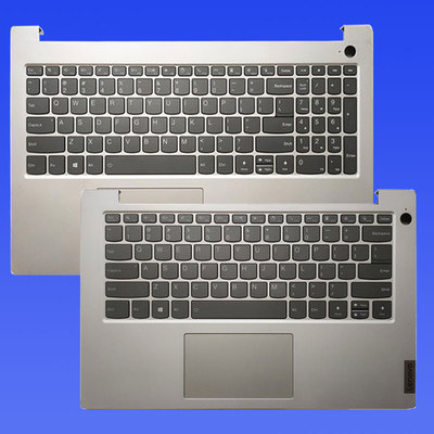 联想S14G2S15G2ITLACL键盘