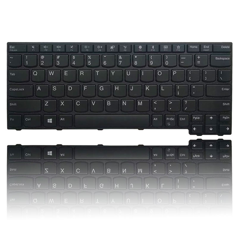 Lenovo/联想YOGA11E键盘