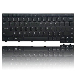 6代 键盘 11E ITH 5th YOGA Yoga 4th 适用 联想