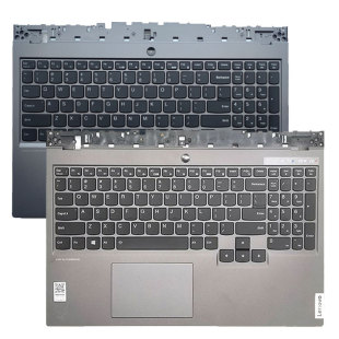 2020H 拯救者Y7000P Y7000 R7000P 键盘 适用Lenovo 2021款 联想