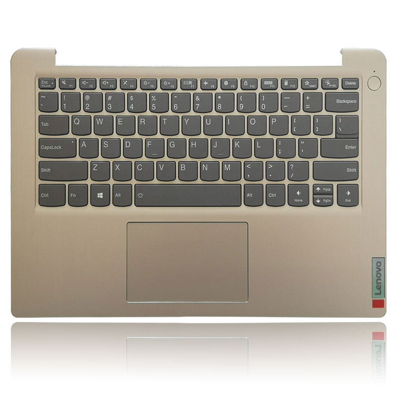 ideapad14sITLS360-14键盘