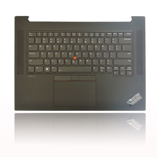 P1Gen4X1Extreme4th键盘