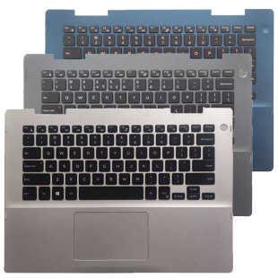 5000 灵越14 5481 5482 触摸板 适用DELL C壳键盘 戴尔Inspiron