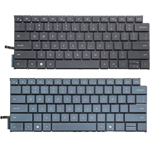 Inspiron135310145410键盘