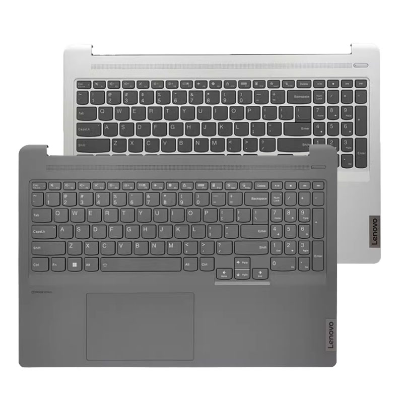 联想小新pro16RTXACH2021键盘