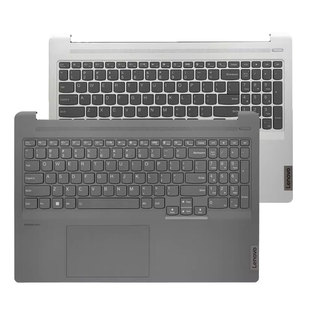 RTX 小新pro16 ACH 2021 笔记本键盘带C壳 适用Lenovo IHU 联想