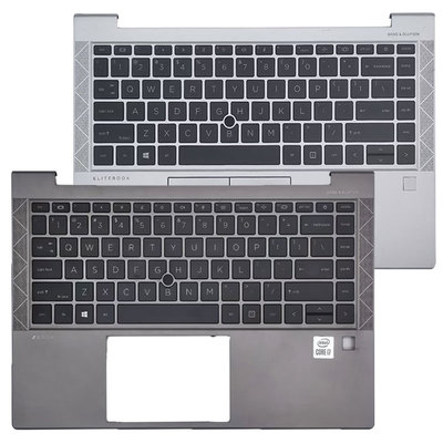 HP840745Firefly14G7G8键盘