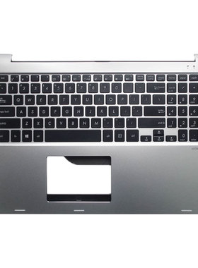 适用ASUS/华硕 TP500  TP500L TP500LA TP501 TP501U笔记本键盘