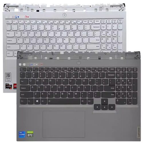 联想R9000PY9000P2021款键盘