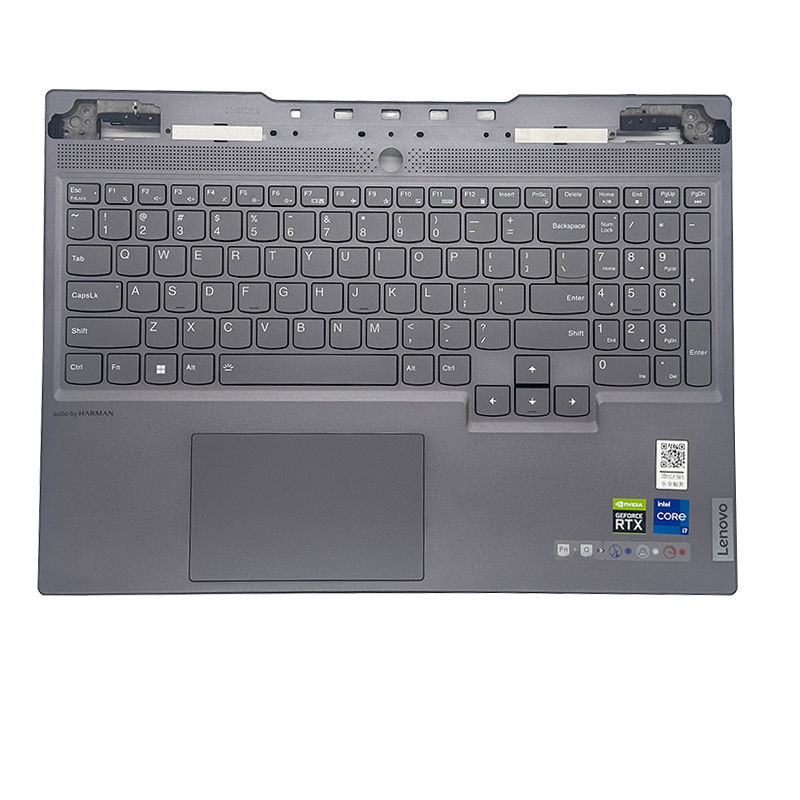 R9000XY9000X2022IAH7