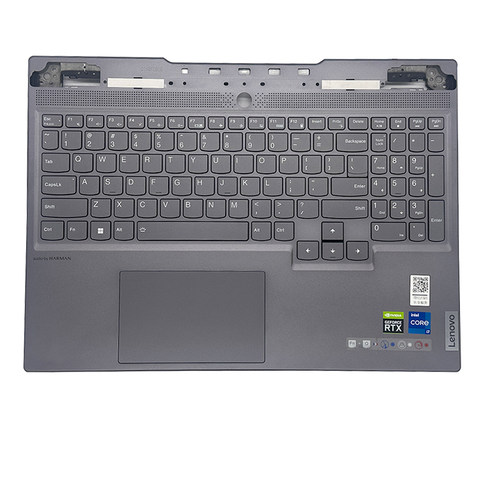 R9000XY9000X2022IAH7