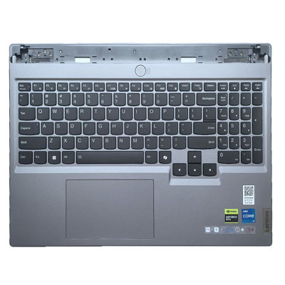 联想Legion516IRX9Y7000P键盘