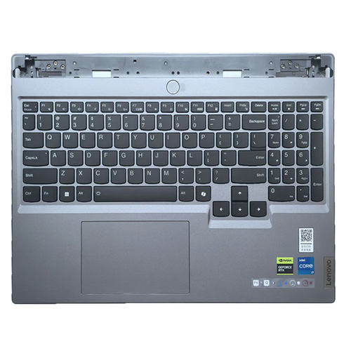 联想Legion516IRX9Y7000P键盘