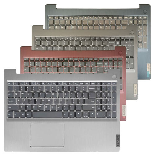 适用IdeaPad315IIL15s键盘