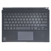 Z13 FLOW GZ301 第12代酷睿磁吸 NR2201 适用于华硕 键盘 ROG幻X