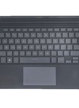 适用于华硕 ROG幻X FLOW  Z13 GZ301 第12代酷睿磁吸 键盘 NR2201
