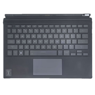 适用于华硕 ROG幻X FLOW  Z13 GZ301 第12代酷睿磁吸 键盘 NR2201