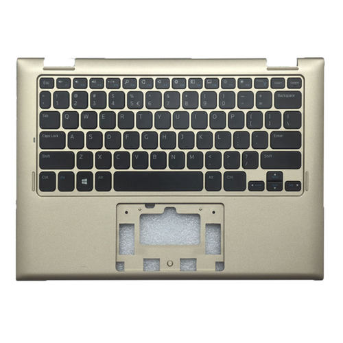 戴尔11300031473148键盘