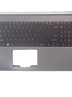 适用 宏碁Aspire 5 A615-51 A515-51G A515-41键盘C壳N16Q2 N17C4