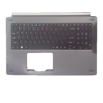 Aspire5A615-51A515-51G键盘