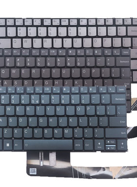 适用/联想 Yoga Pro7 14ARP8 Yoga Pro14s IRH8 APH8 PH4CVXB键盘