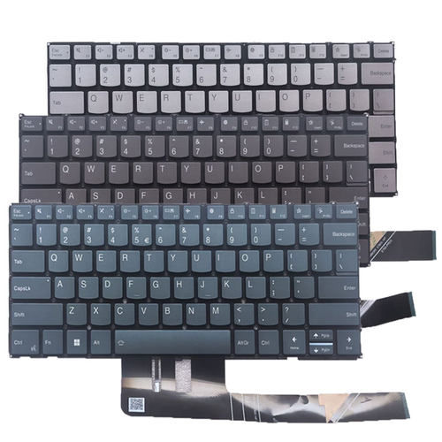 联想YogaPro714ARP8PH4C键盘