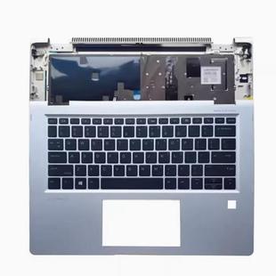 EliteBook x360 G4变形超极本背光键盘换C壳 1030 适用惠普
