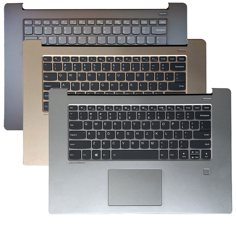 联想AIR15IKBR530S-15IKB键盘