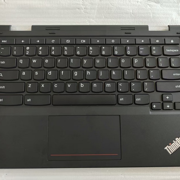 11e4thChromebookC壳键盘