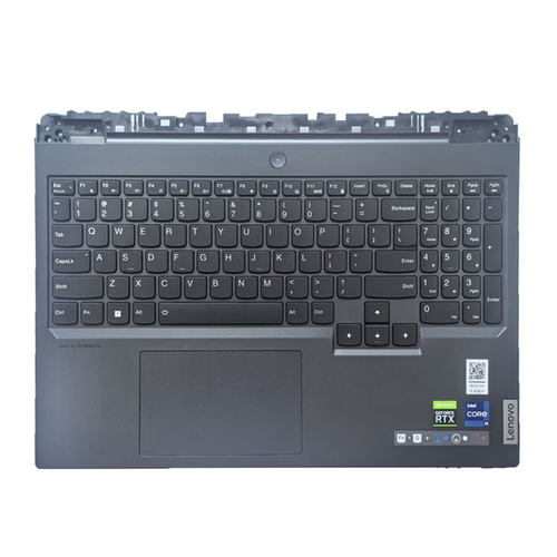 联想LegionY9000PIRX8H2023