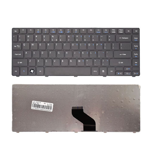 宏基E1-471GE1-5714743G键盘