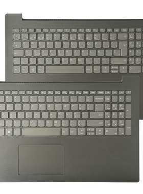适用/联想ideapad 320C-15ikb 330C-15IKB 130-15AST V145-15键盘