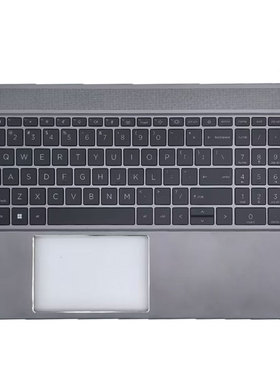 HP ZBook 15 Power15.6 Inch G7 G8 G9 G10键盘HSN-Q26C Q37 C36