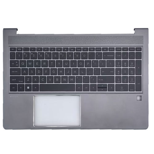 ZBook15Power15.6G7G8键盘