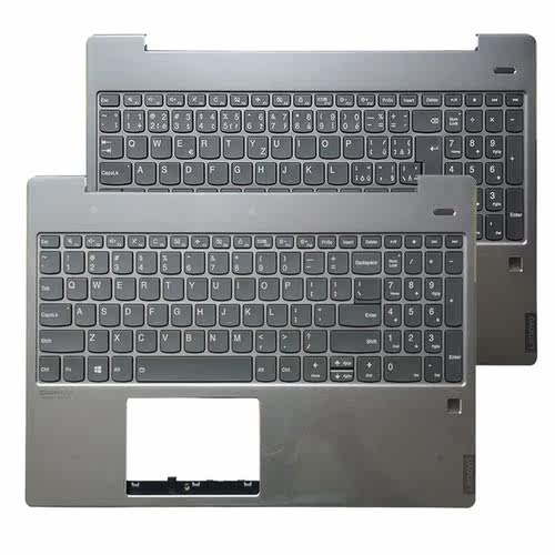 适用AIR152019款S540-15键盘