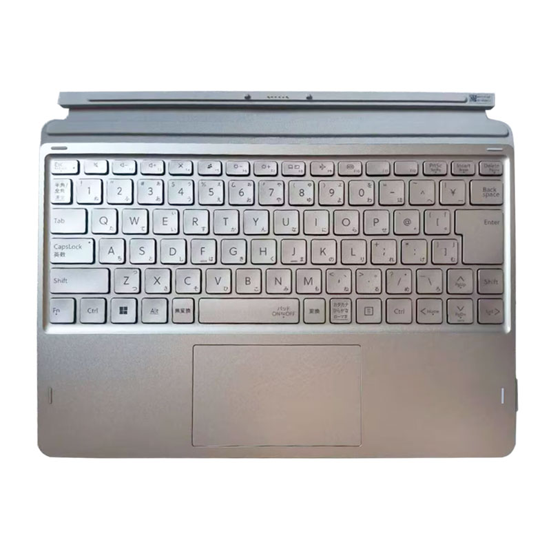 NECVersaProPC-VP-KB47键盘