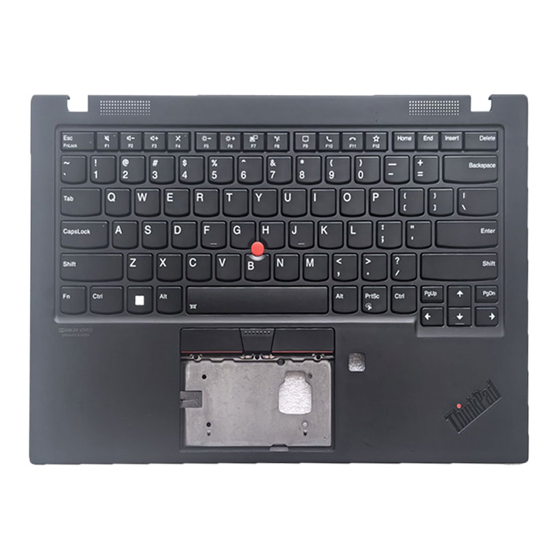 2019款7thx18th2020款C壳