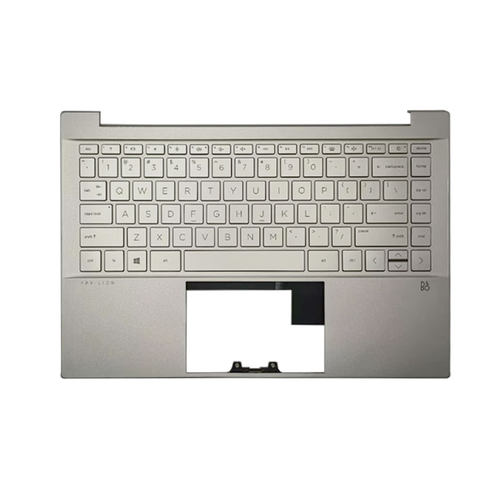 HP/惠普14-DVTPN-Q244键盘