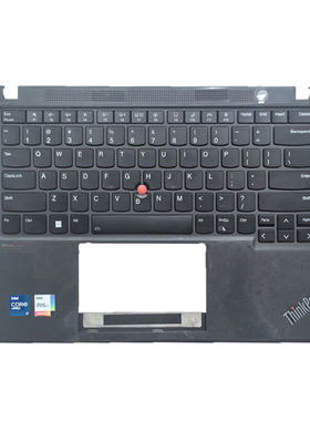 联想T14sgen22021键盘带C壳