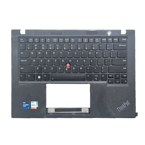 联想T14sgen22021键盘带C壳