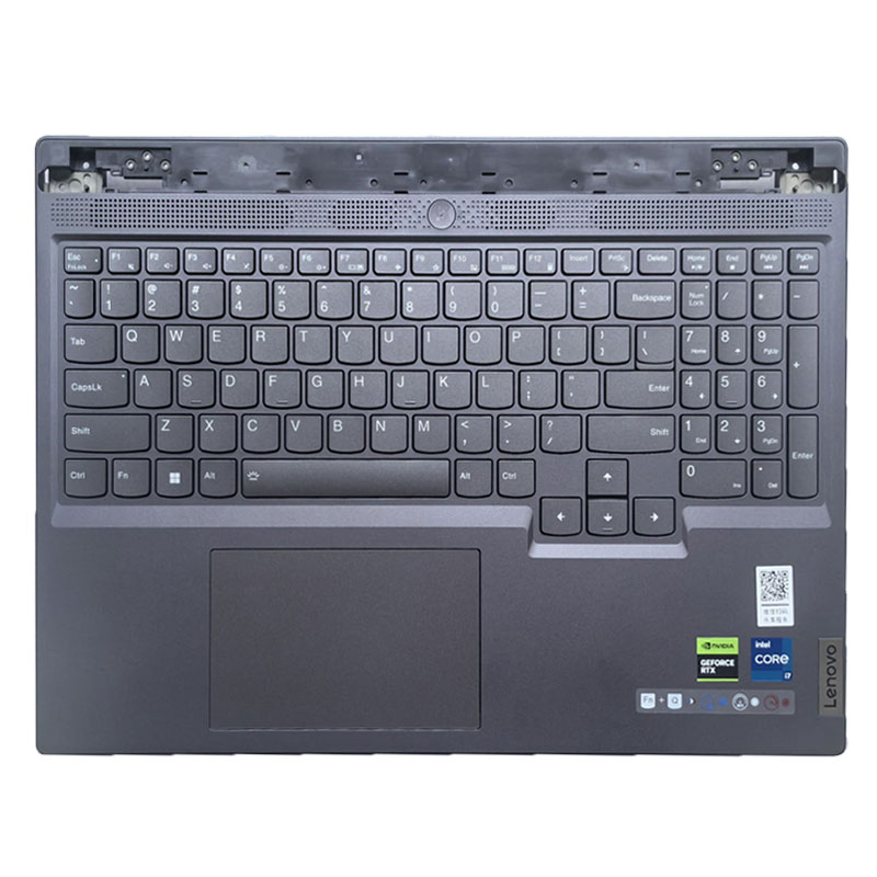 联想Y7000PR7000P2023款键盘