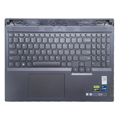 联想Y7000PR7000P2023款键盘